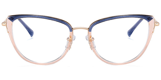Pretoria Eyewear