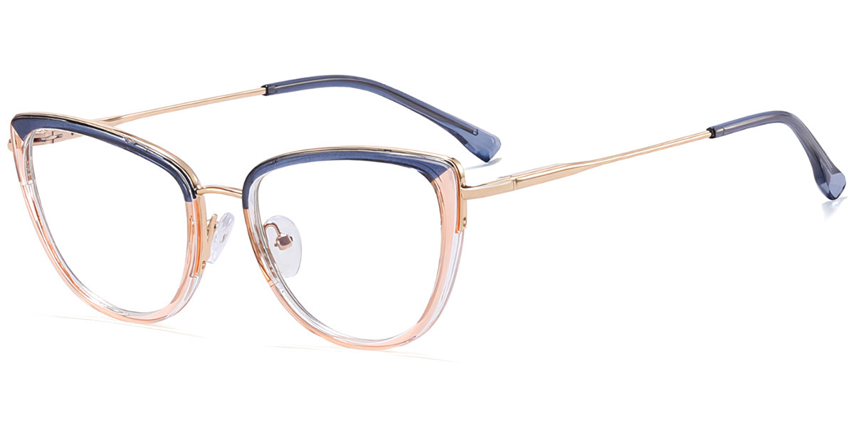 Pretoria Eyewear