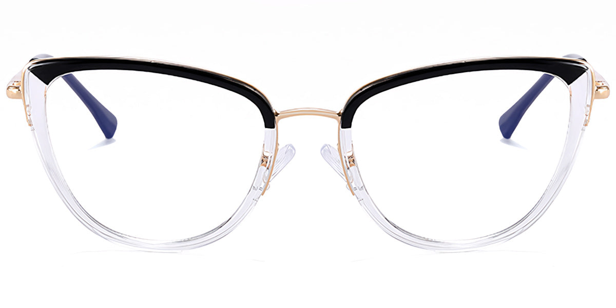 Pretoria Eyewear