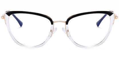 Pretoria Eyewear