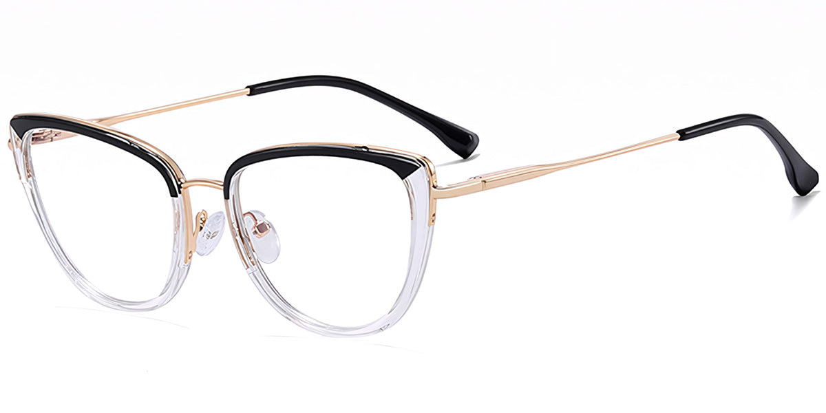 Pretoria Eyewear