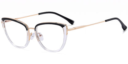 Pretoria Eyewear