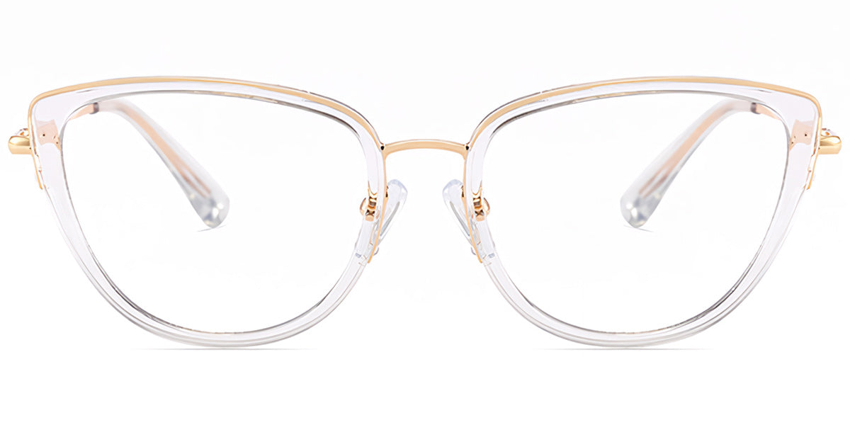 Pretoria Eyewear