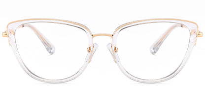 Pretoria Eyewear
