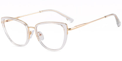 Pretoria Eyewear