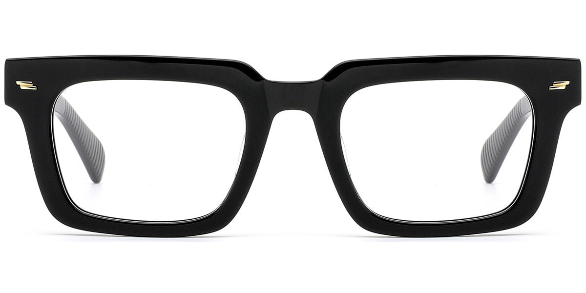 Pride Prestige Eyewear