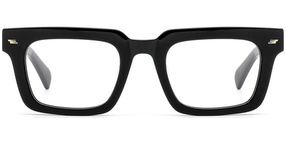 Pride Prestige Eyewear