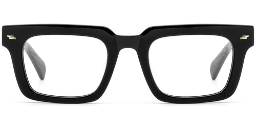 Pride Prestige Eyewear