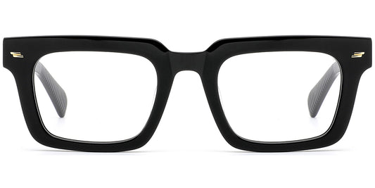 Pride Prestige Eyewear
