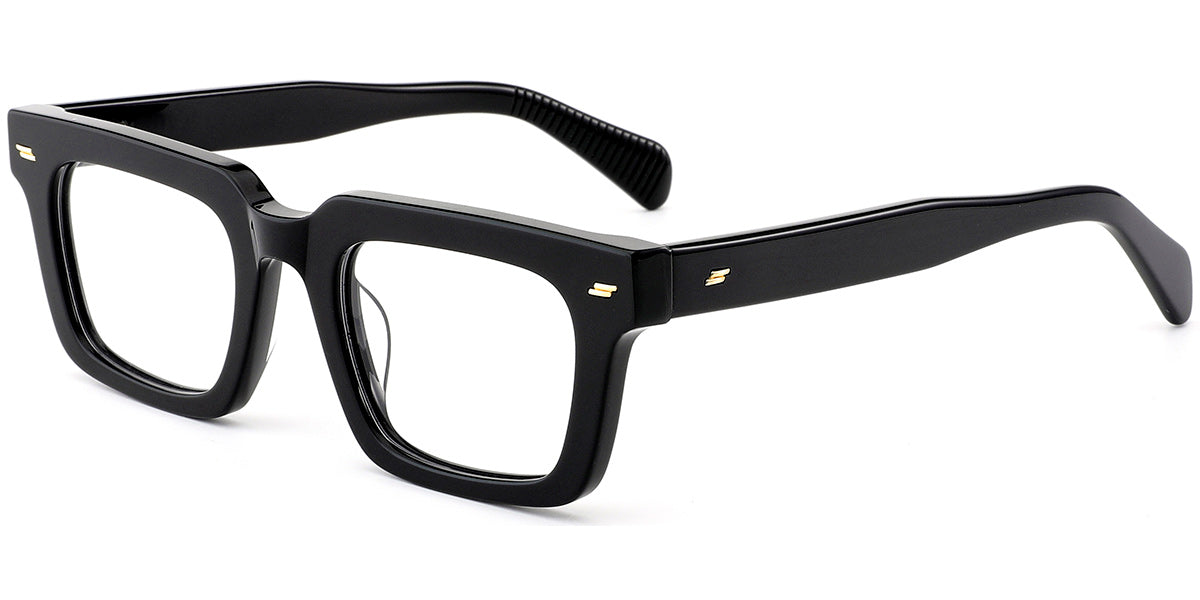 Pride Prestige Eyewear