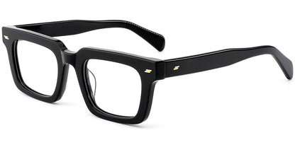 Pride Prestige Eyewear