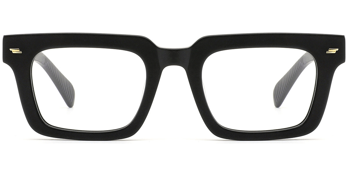Pride Prestige Eyewear