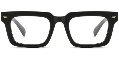 Pride Prestige Eyewear