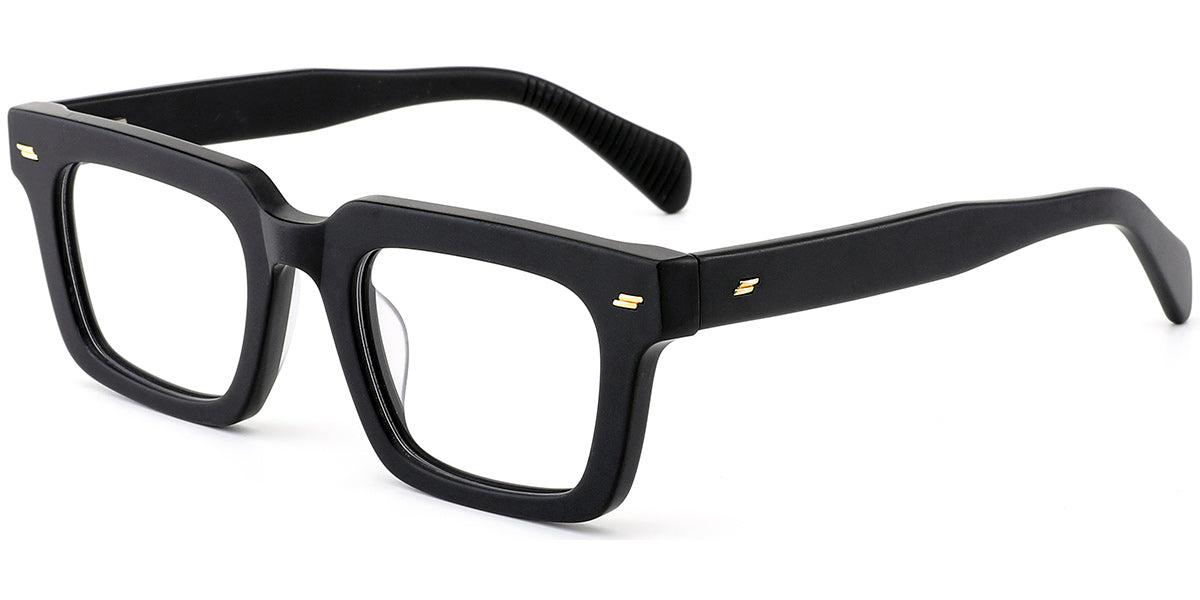 Pride Prestige Eyewear
