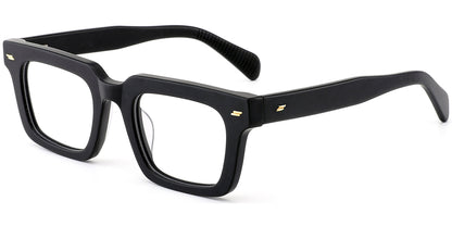 Pride Prestige Eyewear