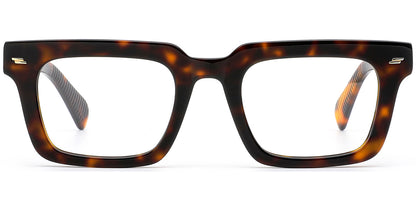 Pride Prestige Eyewear