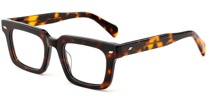 Pride Prestige Eyewear