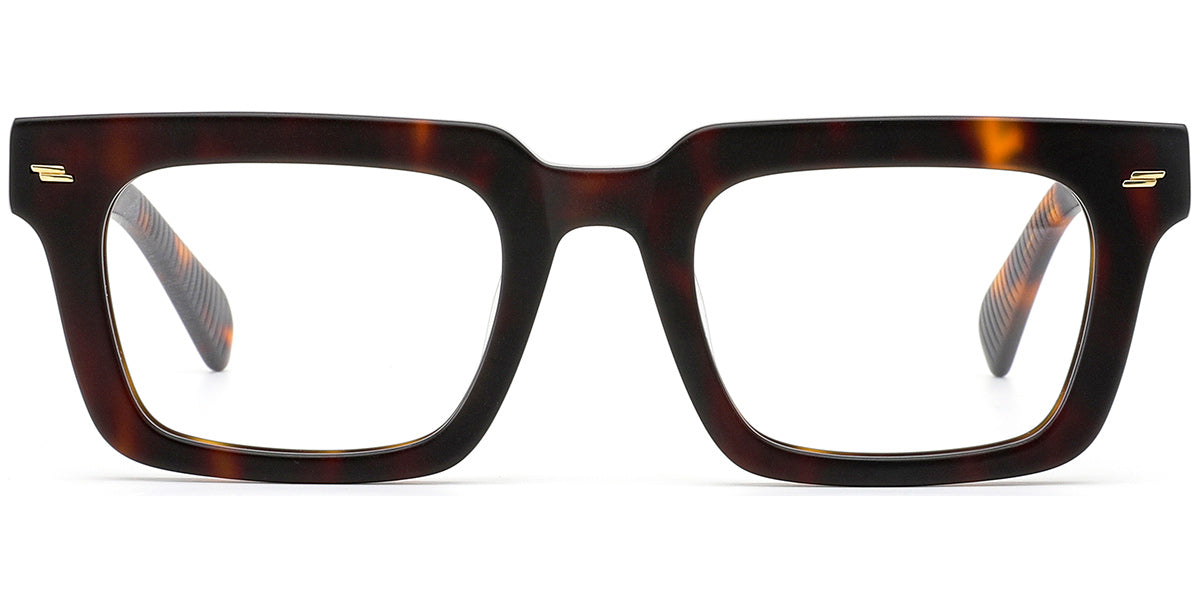 Pride Prestige Eyewear