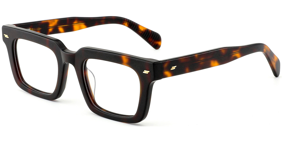 Pride Prestige Eyewear