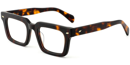 Pride Prestige Eyewear