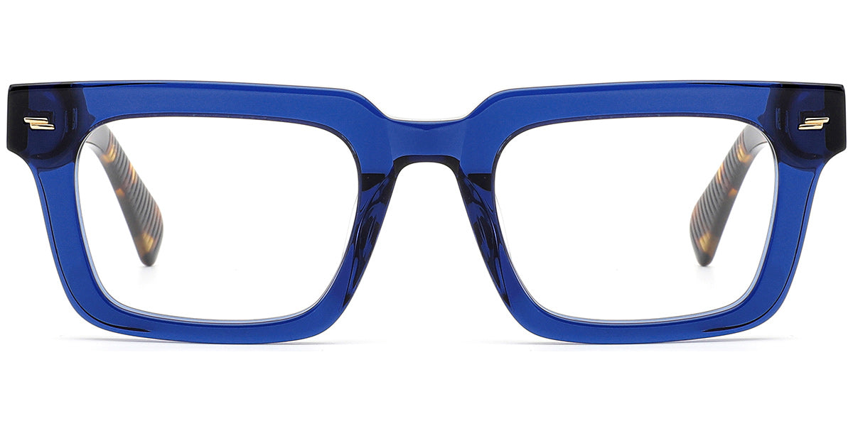 Pride Prestige Eyewear