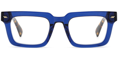 Pride Prestige Eyewear