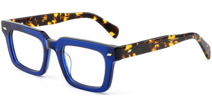 Pride Prestige Eyewear