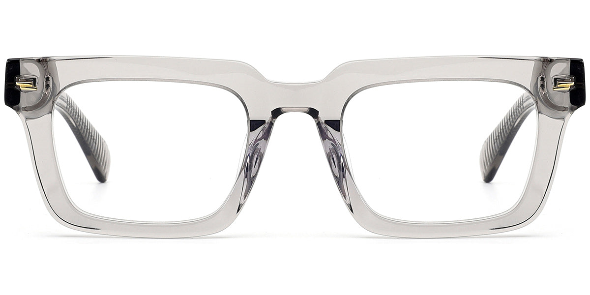 Pride Prestige Eyewear