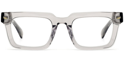 Pride Prestige Eyewear