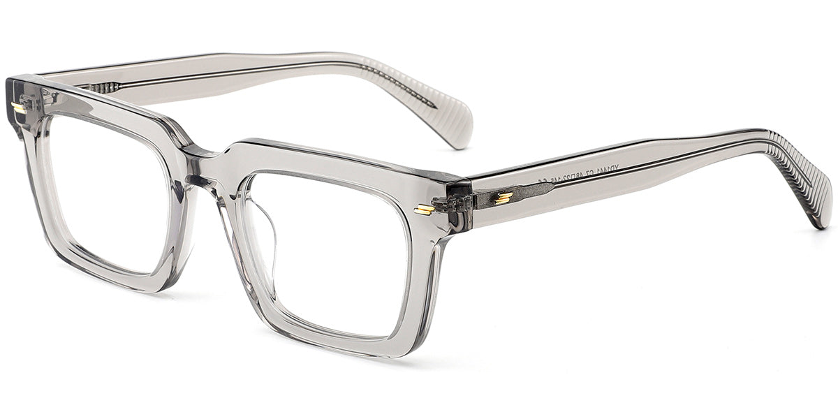 Pride Prestige Eyewear