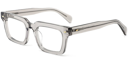 Pride Prestige Eyewear