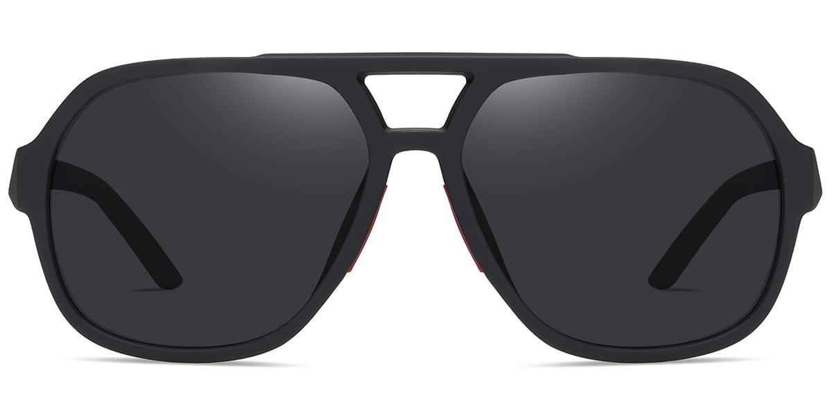 Pride Prestige Eyewear
