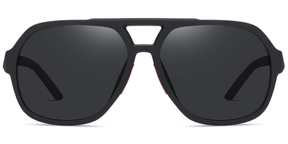 Pride Prestige Eyewear