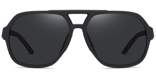 Pride Prestige Eyewear
