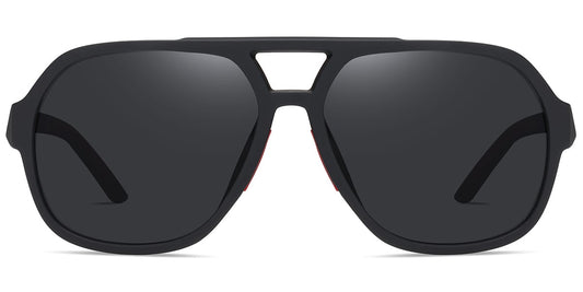 Pride Prestige Eyewear