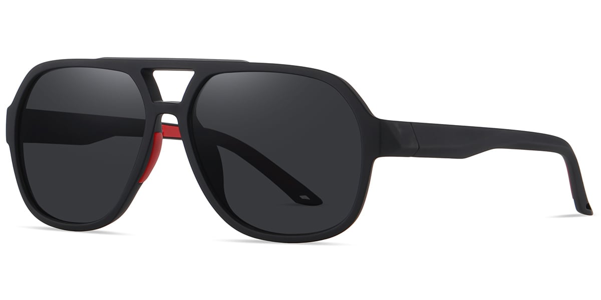 Pride Prestige Eyewear