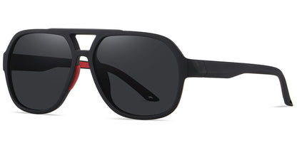 Pride Prestige Eyewear