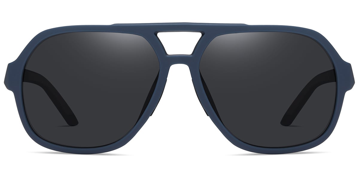 Pride Prestige Eyewear