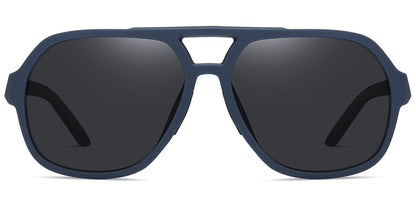 Pride Prestige Eyewear