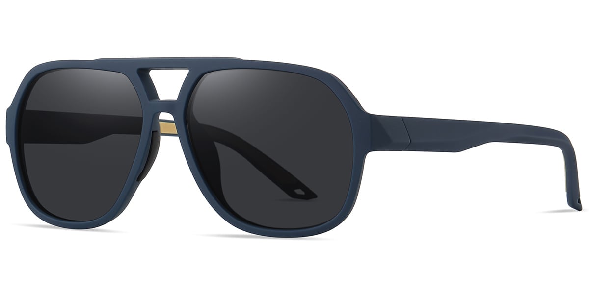Pride Prestige Eyewear