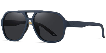 Pride Prestige Eyewear