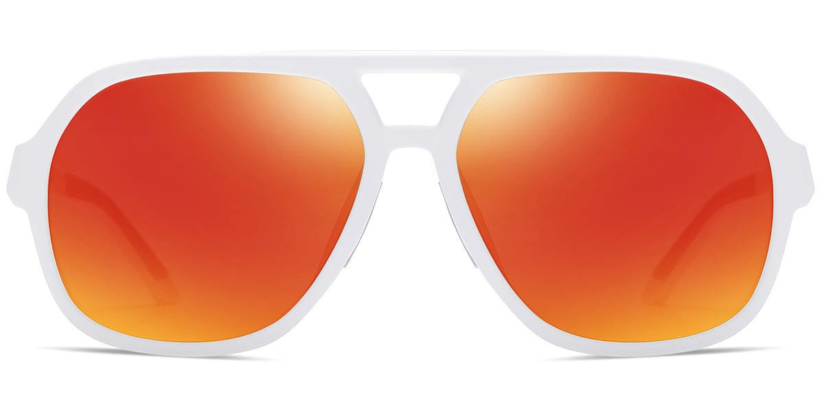 Pride Prestige Eyewear