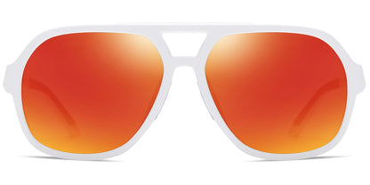 Pride Prestige Eyewear