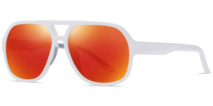 Pride Prestige Eyewear