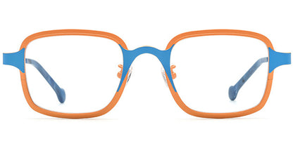 Pune Eyewear