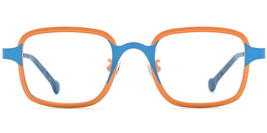 Pune Eyewear