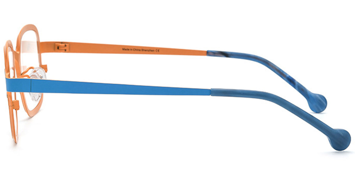 Pune Eyewear
