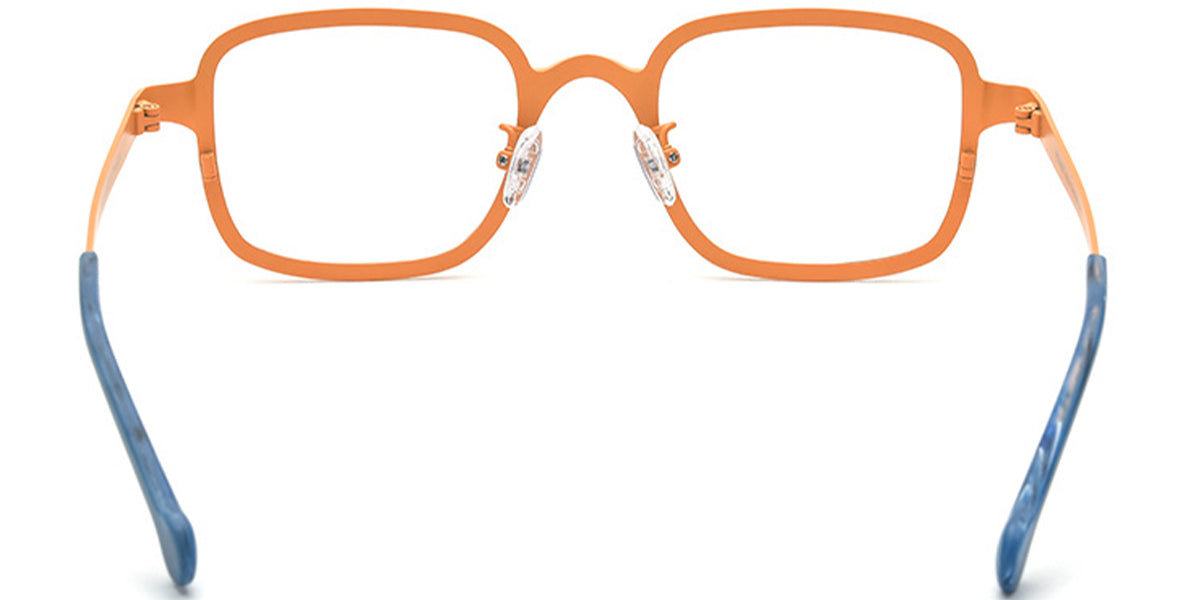 Pune Eyewear