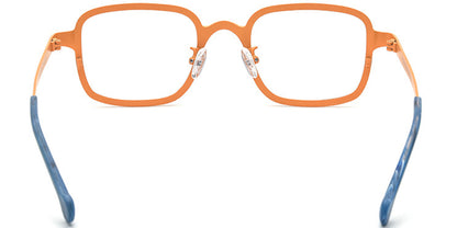 Pune Eyewear