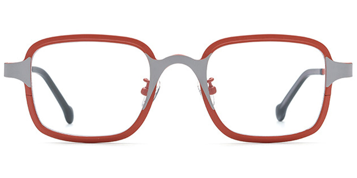 Pune Eyewear